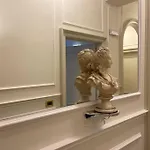 Appartamento Fancy Beauty