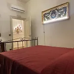 Appartamento Fancy Beauty