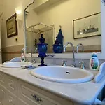 Fancy Beauty Reggio Calabria
