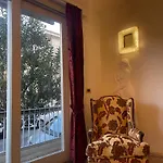 Fancy Beauty *