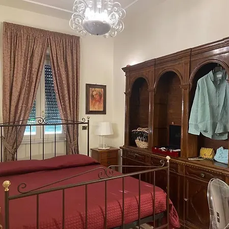 Fancy House Reggio di Calabria