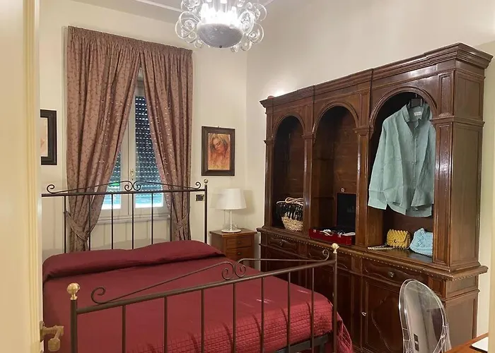 Fancy House Reggio di Calabria