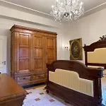 Fancy Beauty * Reggio di Calabria
