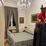 Fancy Beauty Stay Reggio Calabria
