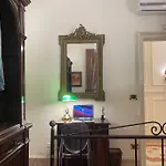 Fancy Beauty Apartman *