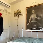 Fancy Beauty Stay