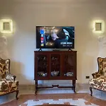 Fancy Beauty Stay * Reggio Calabria