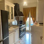 Fancy Beauty Stay Apartment Reggio Calabria