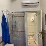 Fancy Beauty Stay *