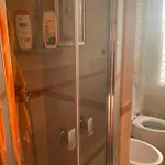 Apartman Fancy Beauty