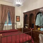 Fancy Beauty Stay Reggio Calabria