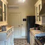 Fancy Beauty Stay Apartment *