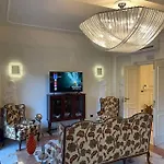 Fancy Beauty Apartman *