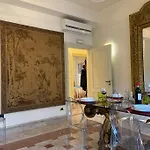 Fancy Beauty Stay Apartment Reggio Calabria