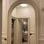 Fancy Beauty Stay *