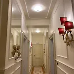 Fancy Beauty Stay Apartment