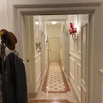 Apartment Fancy Beauty Stay Reggio Calabria