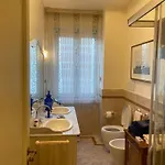 Fancy Beauty Apartman