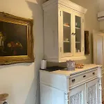 Fancy Beauty Stay Reggio Calabria