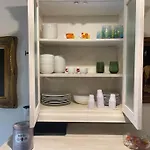 Fancy Beauty Apartman *