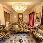 Fancy Beauty Stay Reggio Calabria