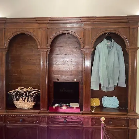 Fancy House Reggio Calabria