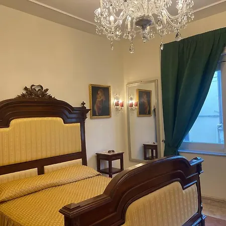 Apartment Fancy House