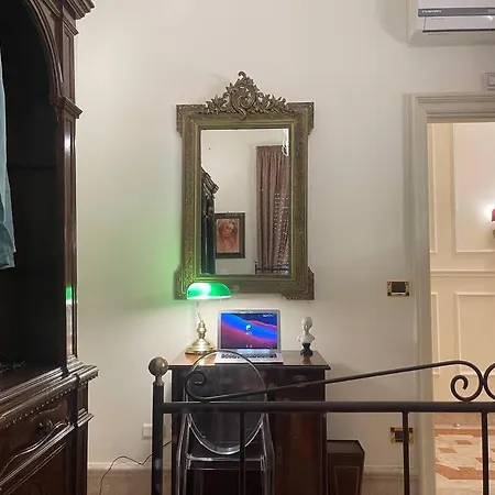 Fancy House Apartment *