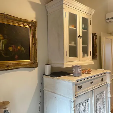 Fancy Beauty Reggio di Calabria