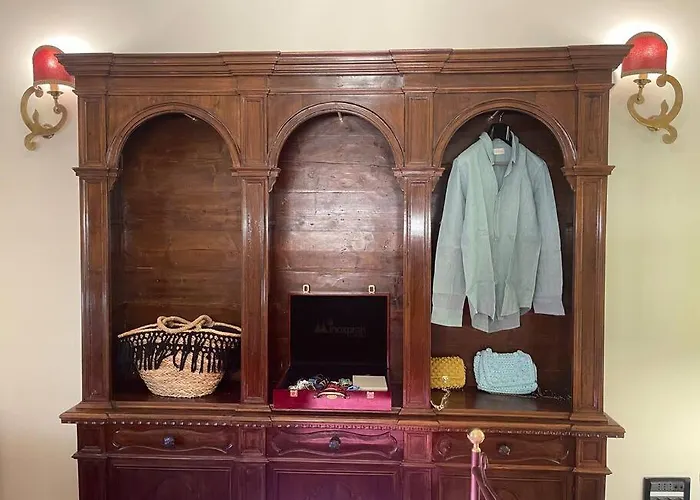 Fancy House Reggio di Calabria